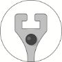 Afbeelding - https-www-ez-catalog-nl-Asset-84f35ae372b04b989bd7216c20000211-ImageFullSize-sgn-td-ganzstahlhaken-querschnitt-jpg
